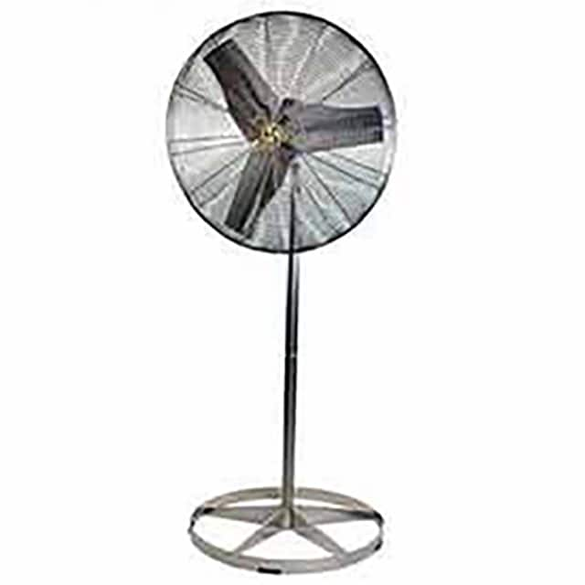 Airmaster Fan B464247