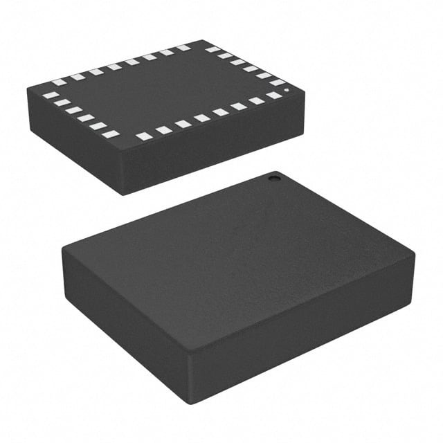 STMicroelectronics LPY4150ALTR