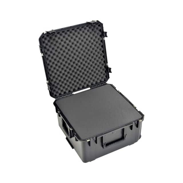 SKB Corporation 3i-2222-12BC