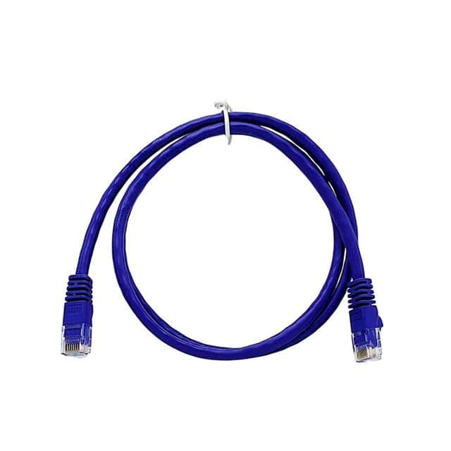 FIRST CABLE LINE INC. 284-050P-RH