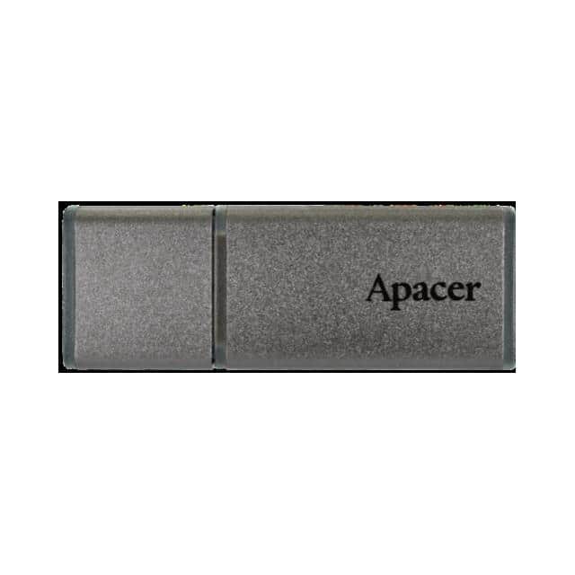 Apacer Memory America AN2.112JGG.00118