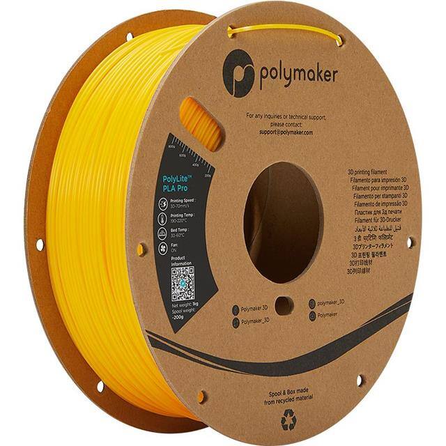 Polymaker PA07009