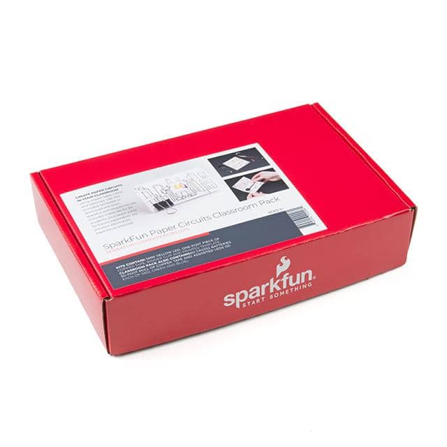 SparkFun Electronics KIT-15818