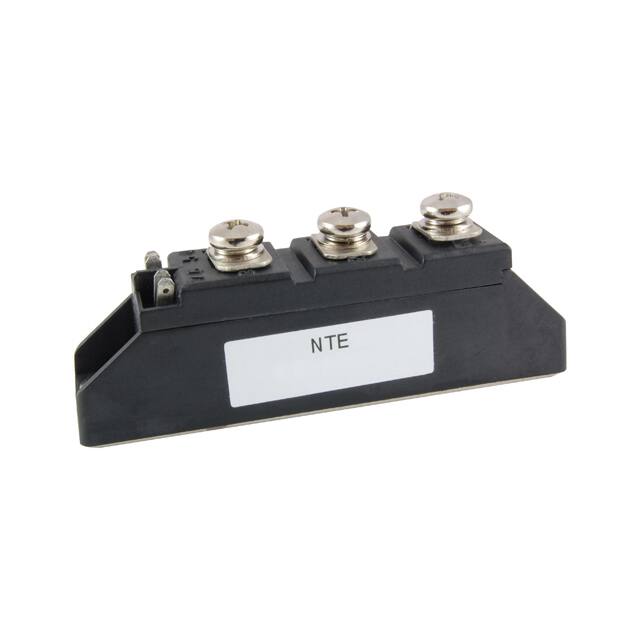 NTE Electronics, Inc NTE6220