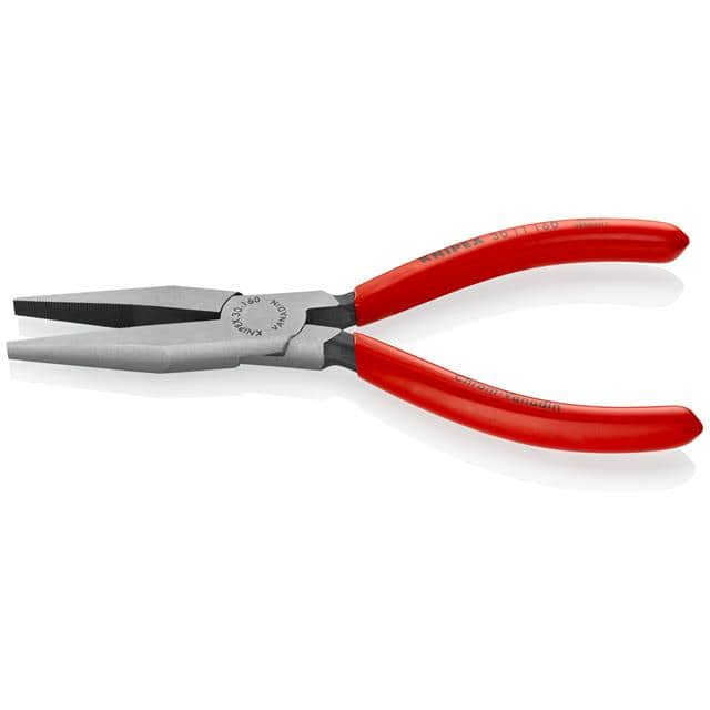 Knipex Tools LP 30 11 160