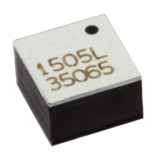 Rohm Semiconductor RPI-1035