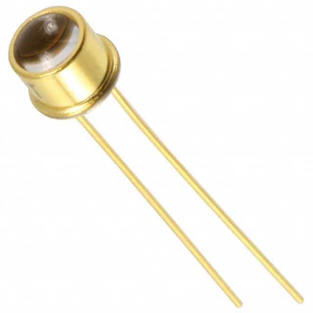 Opto Diode Corp OD-850LHT