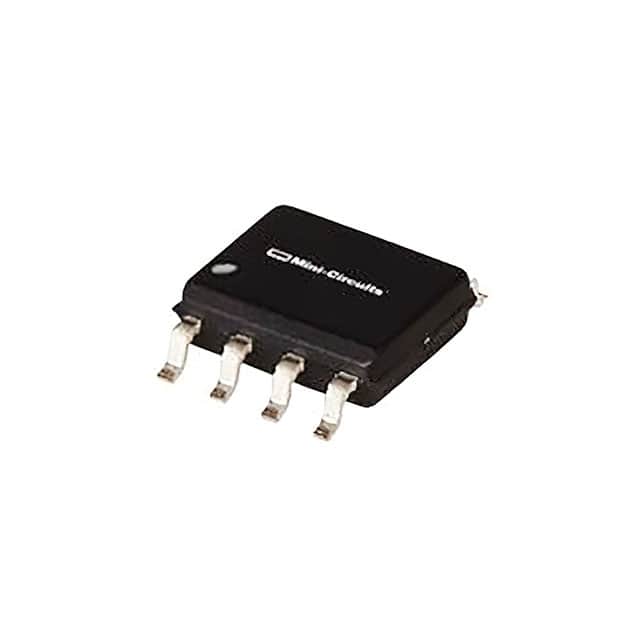 Mini-Circuits MSW-2-20+
