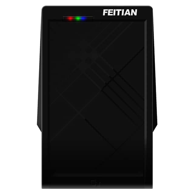 FEITIAN Technologies R502-CL C9