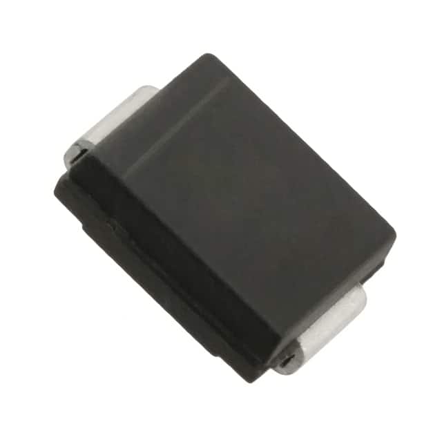 Diodes Incorporated 3.0SMCJ24A-13