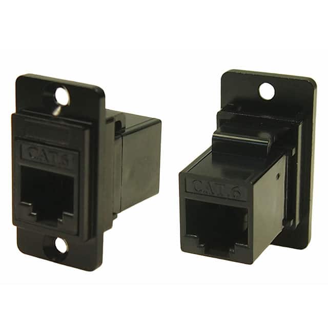 CLIFF Electronic Components Ltd CP30722MB