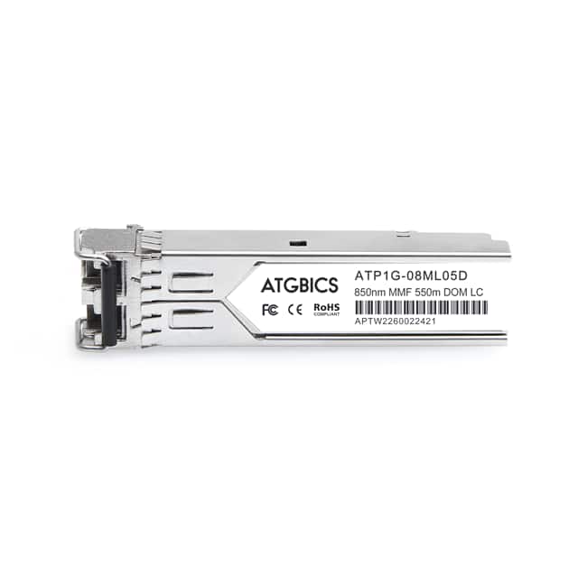 ATGBICS 7SM-000-C