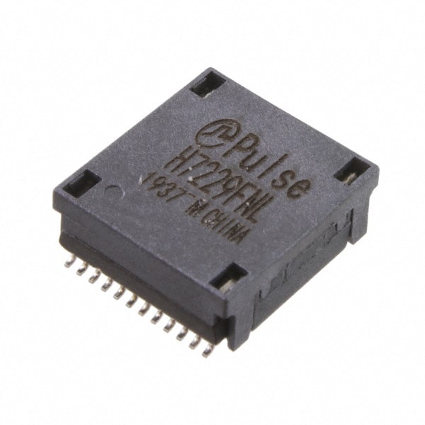 Pulse Electronics H7229FNL