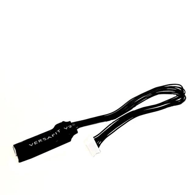 ESPROS Photonics AG USB-UART ADAPTER