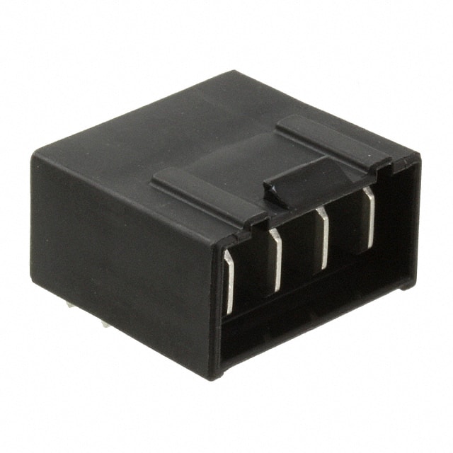 Molex 0942131014