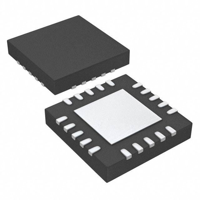 Silicon Labs SI4438-B1C-FMR