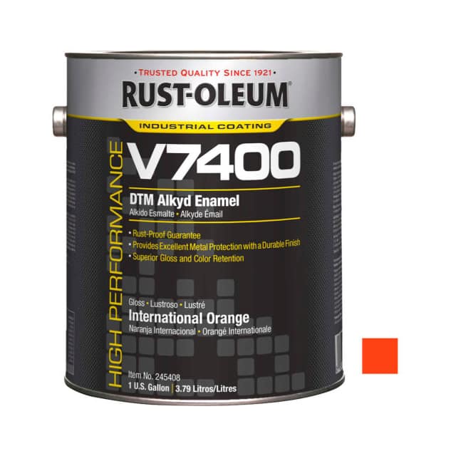 Rust-Oleum 245408