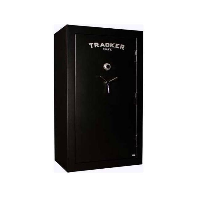 Tracker Safe T724227M-ELG