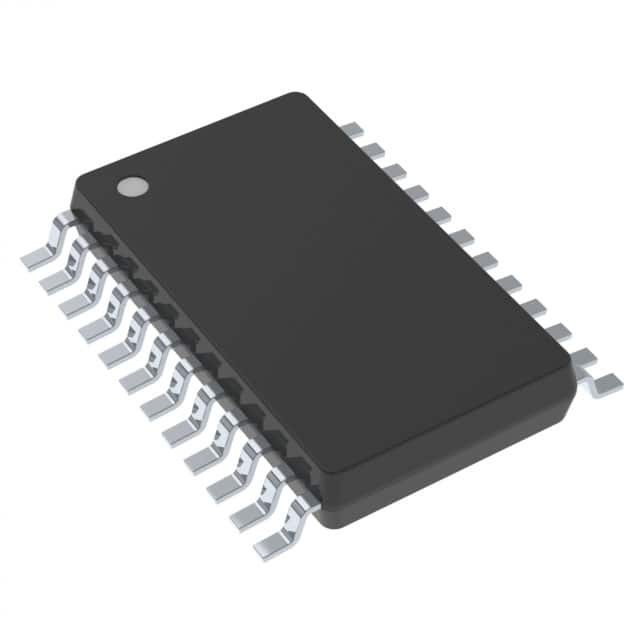 Microchip Technology ATF22V10CQZ-20XI