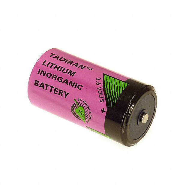Tadiran Batteries TL-2200/S