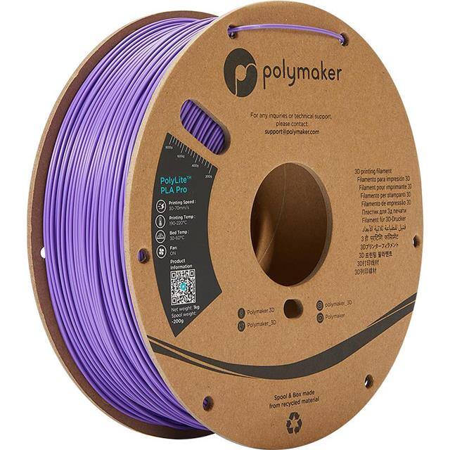 Polymaker PA07011