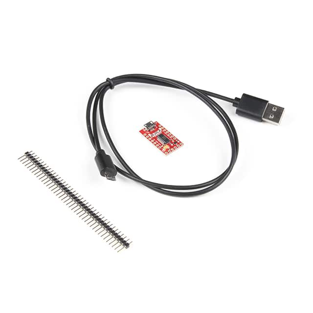 SparkFun Electronics KIT-18291