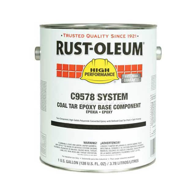 Rust-Oleum C9578402