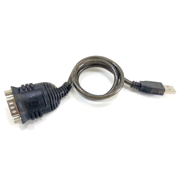 Micro Connectors, Inc. E07-160