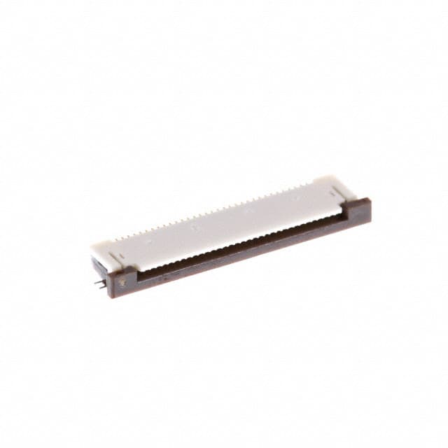 Molex 0541043331