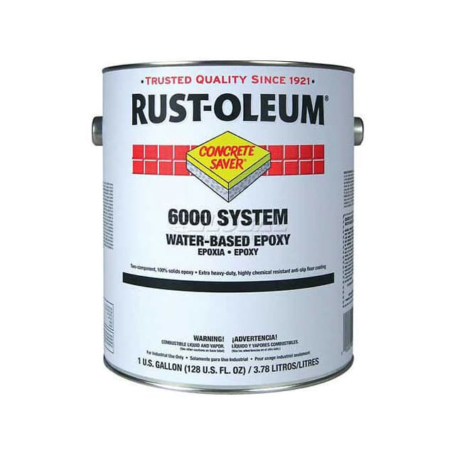 Rust-Oleum 6086408