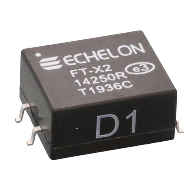 Dialog Semiconductor GmbH 14250R-300