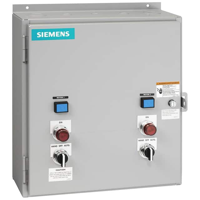 Siemens 83DUD920F