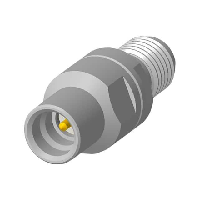 Amphenol RF AD-SMAJ-PSMPP-2