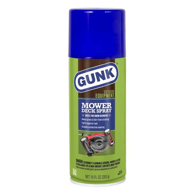 Gunk CW-MDS11OPE