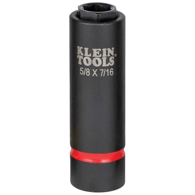 Klein Tools, Inc. 66062