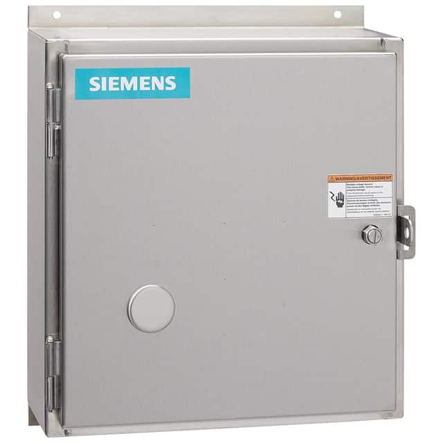 Siemens CLMSE04120