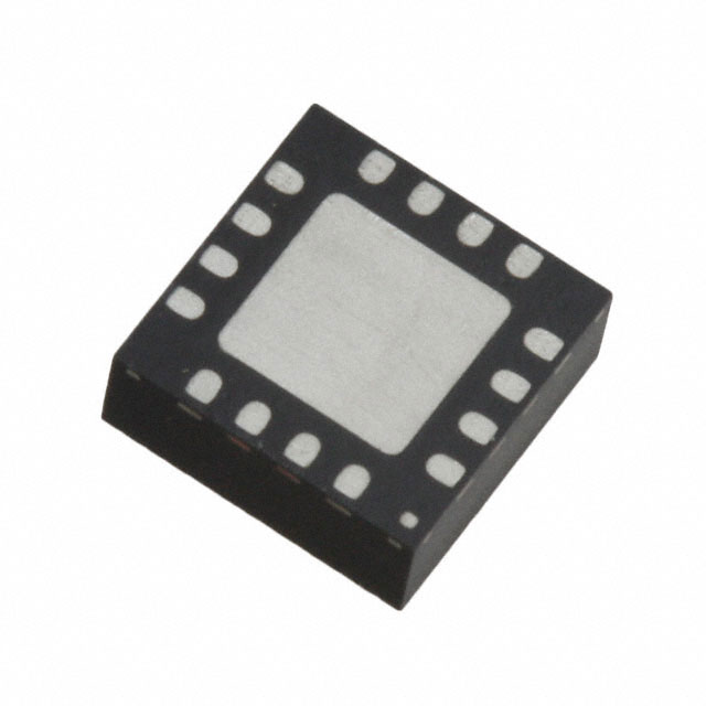 Analog Devices Inc. ADXL323KCPZ