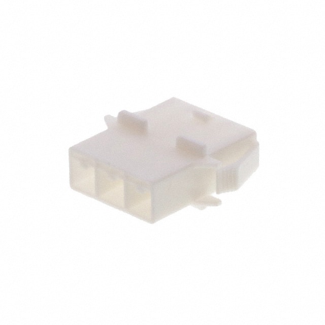 Molex 0351500319