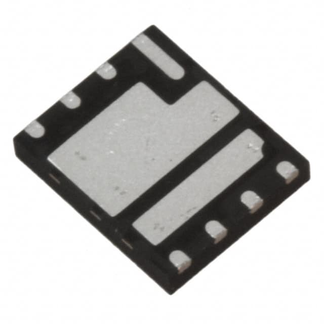 Infineon Technologies IRFH4255DTRPBF