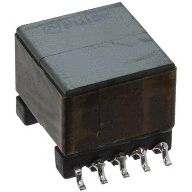 Pulse Electronics PA1528NLT