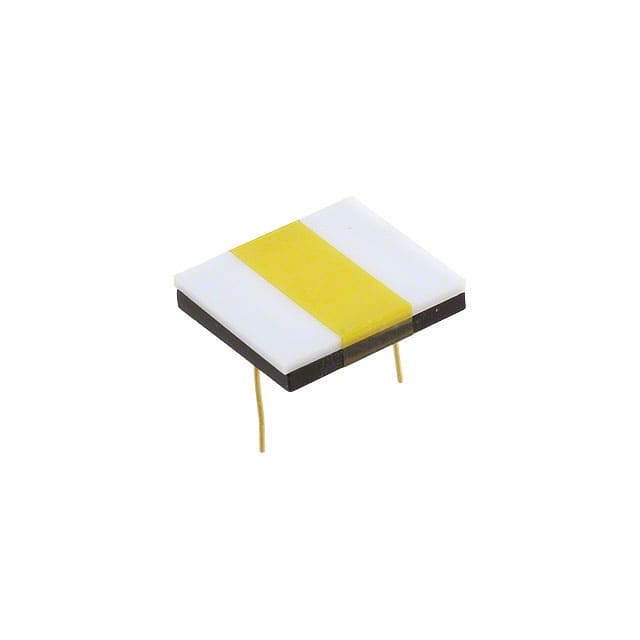 Opto Diode Corp SXUV100