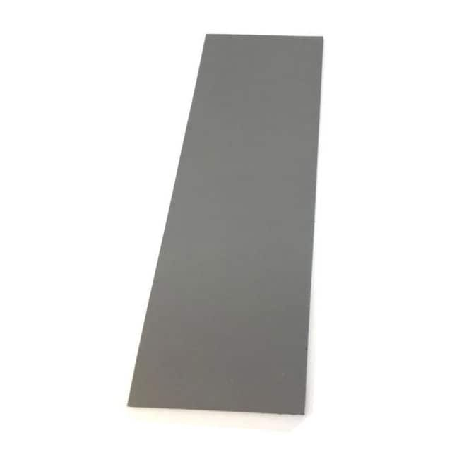 3G Shielding Specialties LP SB052-030-03-A