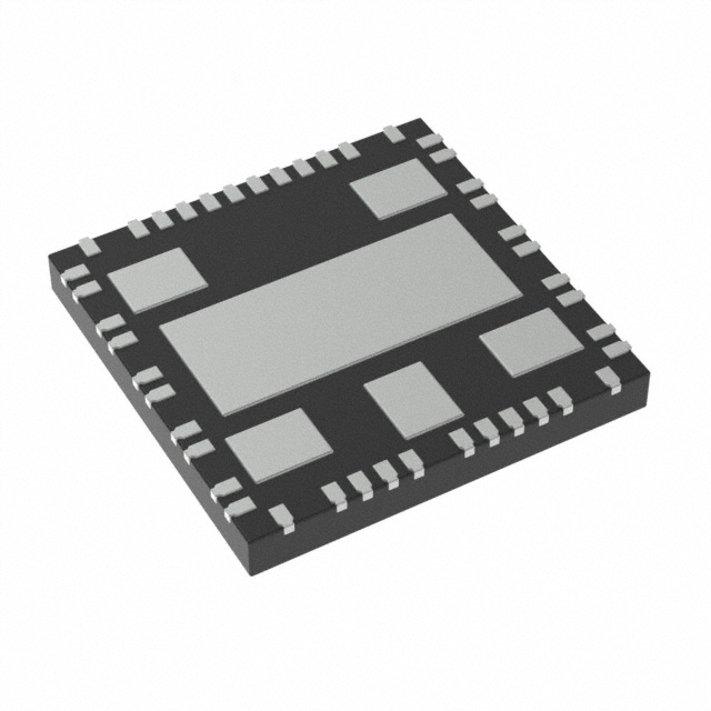 STMicroelectronics PM8805TR