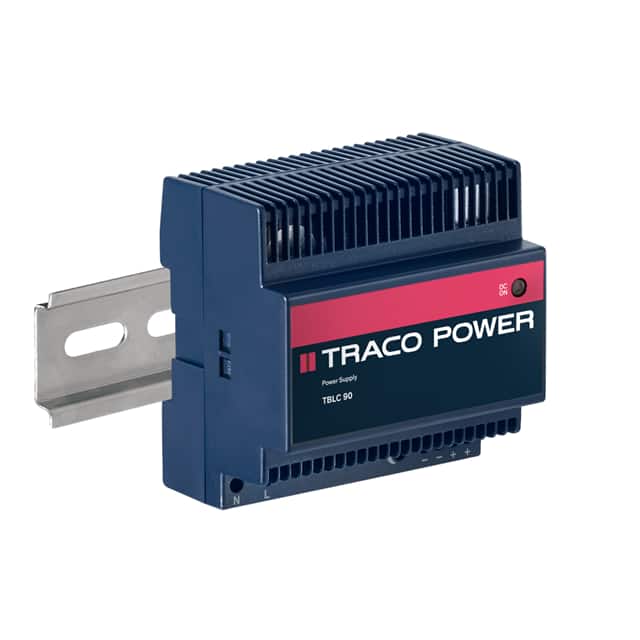 Traco Power TBLC 90-124