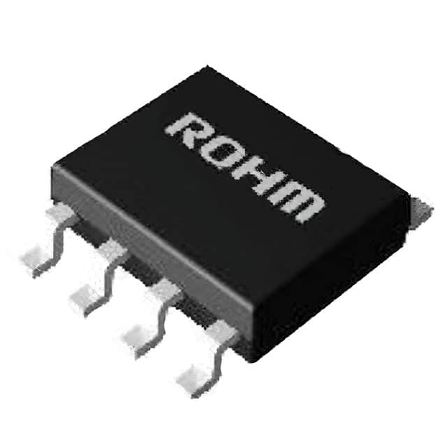 Rohm Semiconductor BR24H32FJ-5ACE2