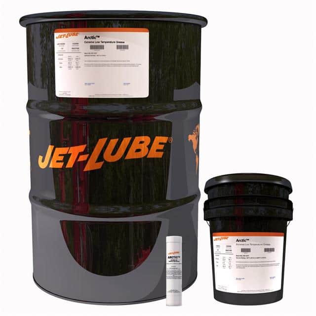 Jet-Lube CW-00271908