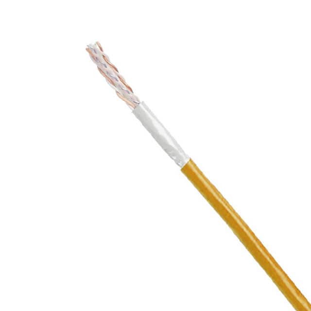 Y.C. Cable (East) CBL-C61EP-OG-AM