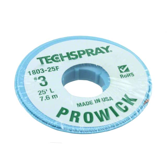 Techspray 1803-25F