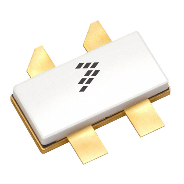 Freescale Semiconductor MRF8P23080HSR3