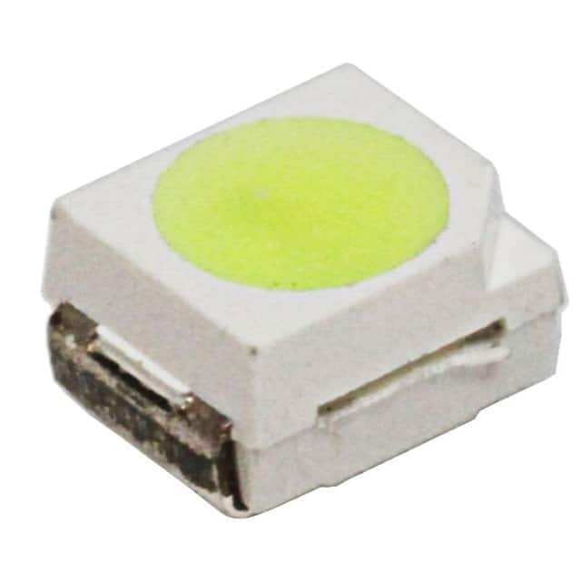 American Opto Plus LED L955MBGC-Z